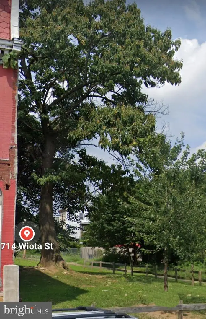 714 N Wiota St, Philadelphia, PA 19104 - Image #1
