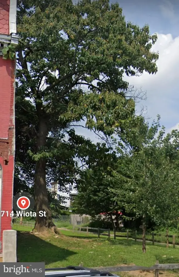 714 N Wiota St, PHILADELPHIA, PA 19104