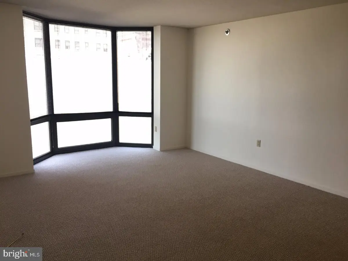 2020 Walnut St #8k, Philadelphia, PA 19103 - Image #1