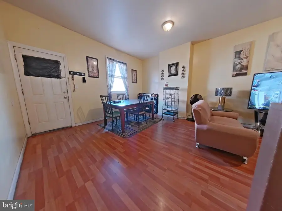 2703 N Palethorp St, Philadelphia, PA 19133 - Image #3