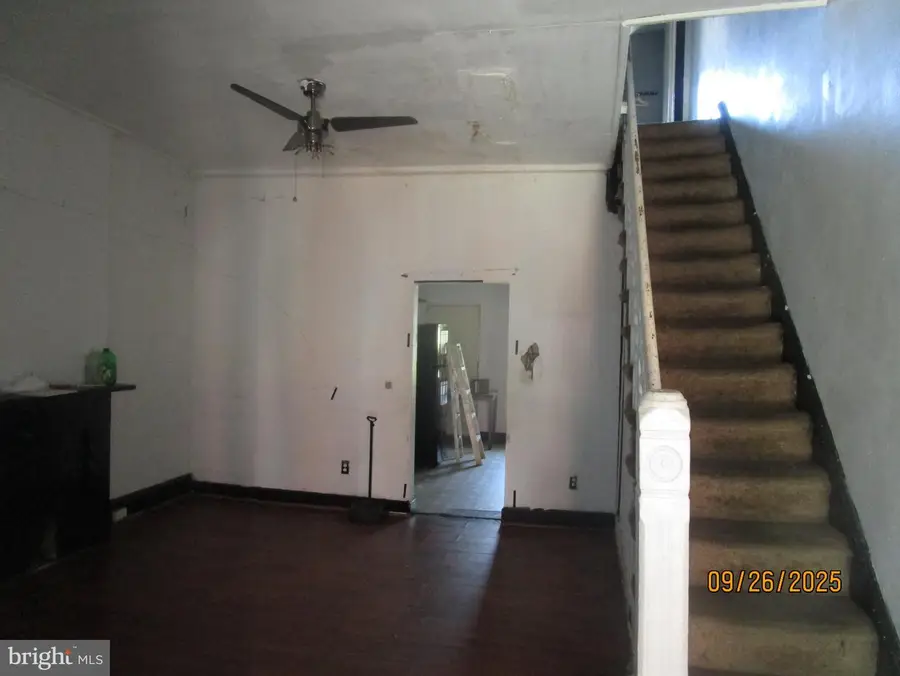 2031 N Stillman St, Philadelphia, PA 19121 - Image #3