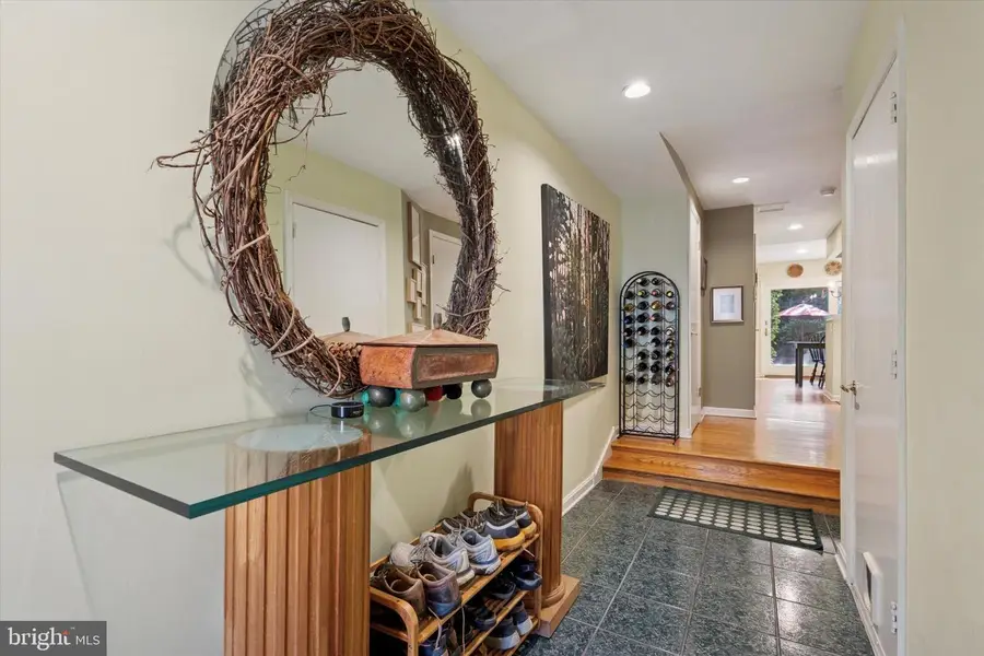 1924 South St, Philadelphia, PA 19146 - Image #2