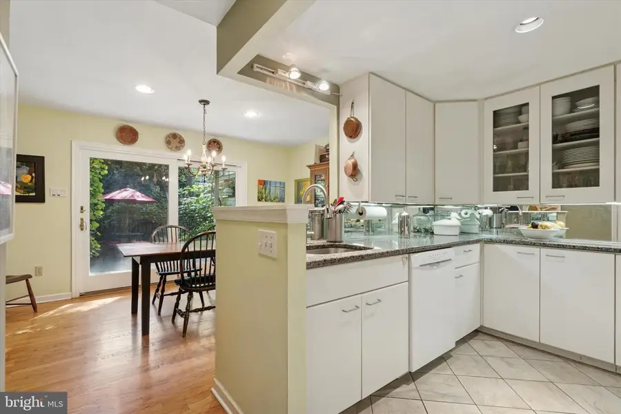 1924 South St, Philadelphia, PA 19146 - Image #3