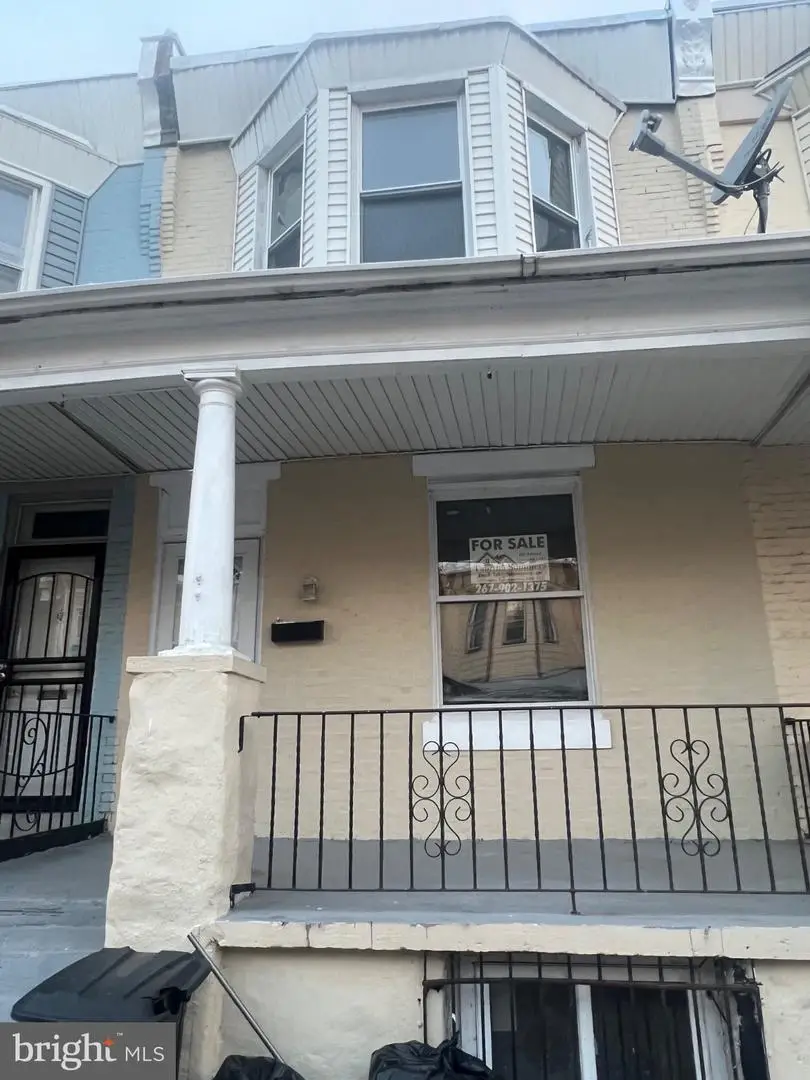 4548 N 17th St, Philadelphia, PA 19140 - Image #1