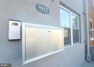 3417 N 18th St, PHILADELPHIA, PA 19140