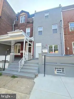 3417 N 18th St, Philadelphia, PA 19140 - Image #3