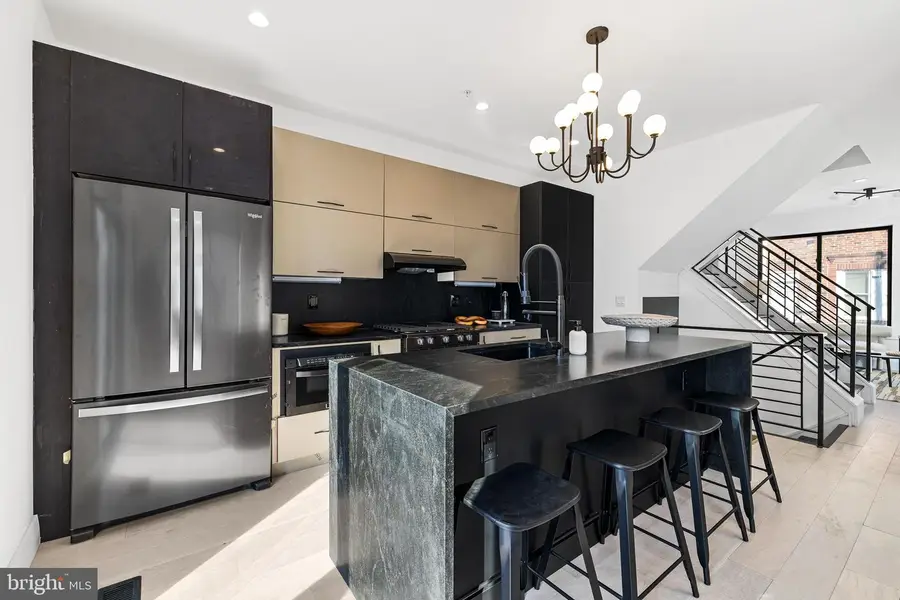 3200 Latona St, Philadelphia, PA 19146 - Image #3