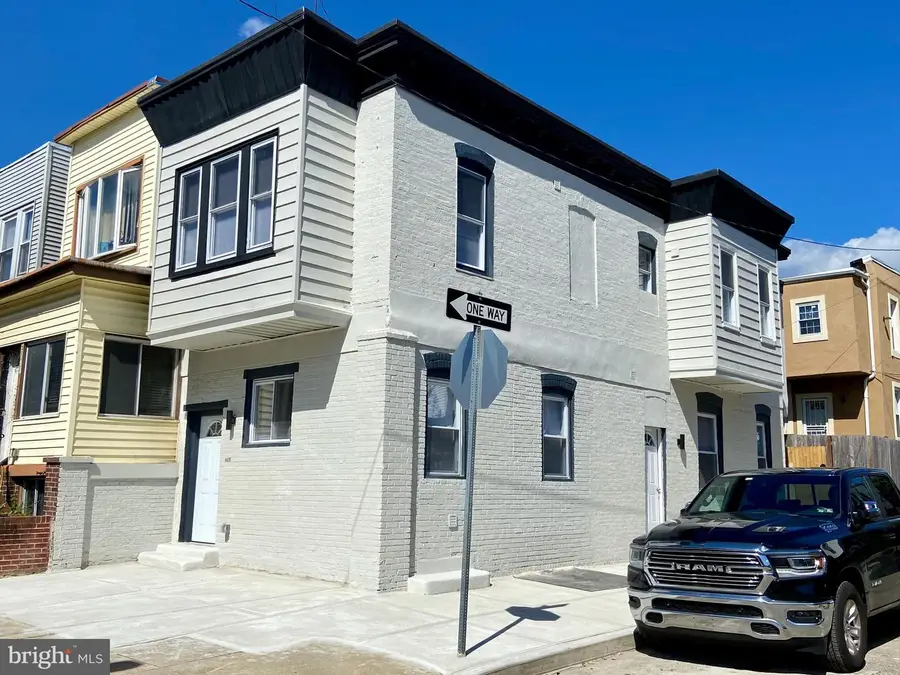 5635 Malcolm St, Philadelphia, PA 19143 - Image #2