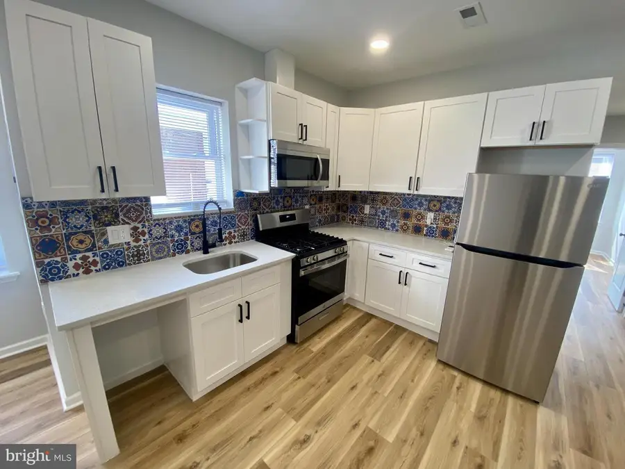 5635 Malcolm St, Philadelphia, PA 19143 - Image #3