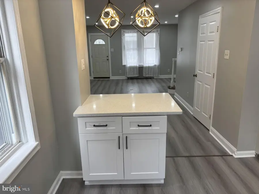 4007 Higbee St, Philadelphia, PA 19135 - Image #3