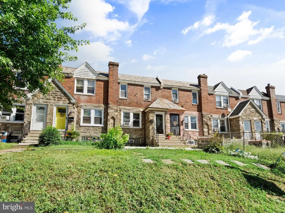 1417 Unruh Ave, Philadelphia, PA 19111 - Image #1