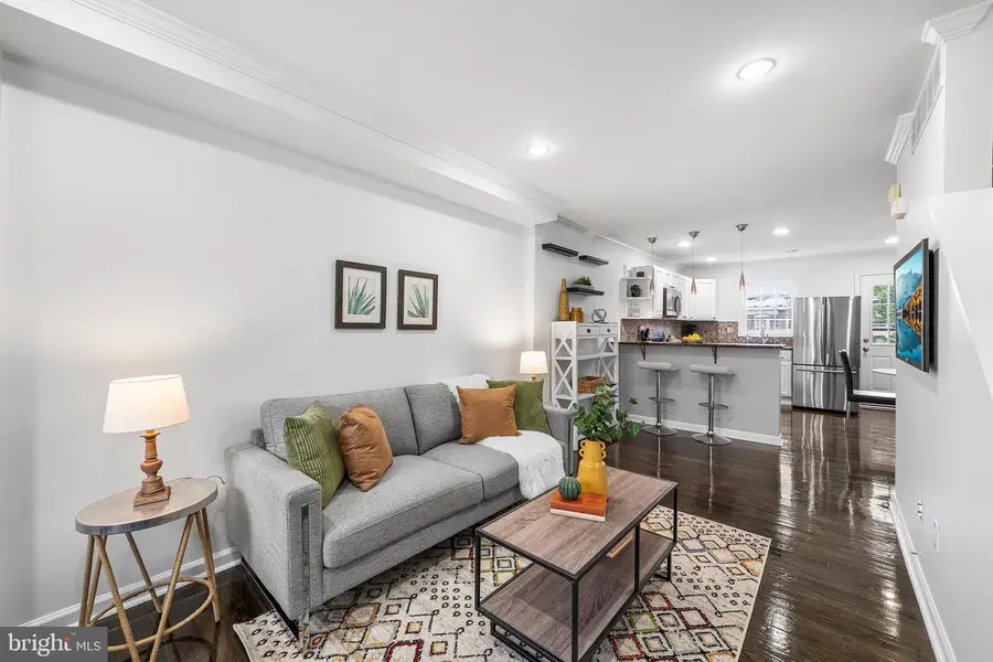 5202 Ridge Ave, Philadelphia, PA 19128 - Image #2