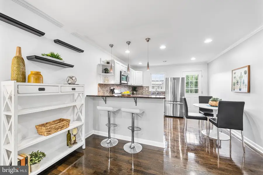 5202 Ridge Ave, Philadelphia, PA 19128 - Image #3