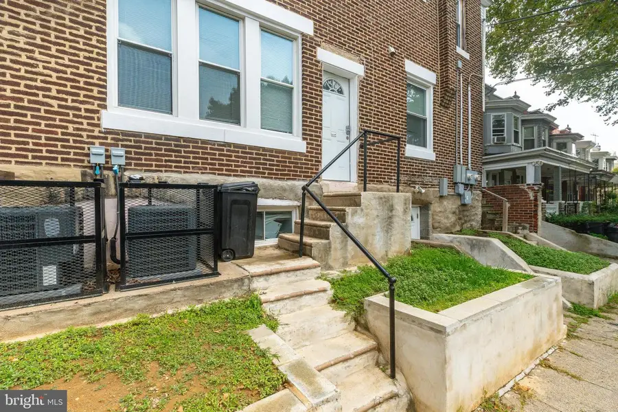 4819 Old York Rd, Philadelphia, PA 19141 - Image #2