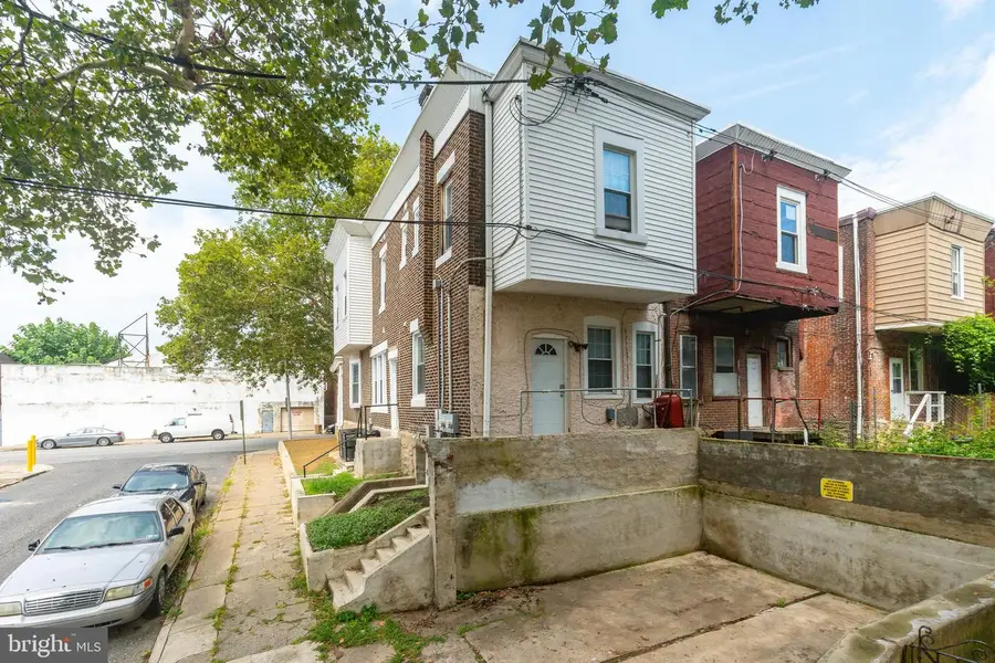 4819 Old York Rd, Philadelphia, PA 19141 - Image #3