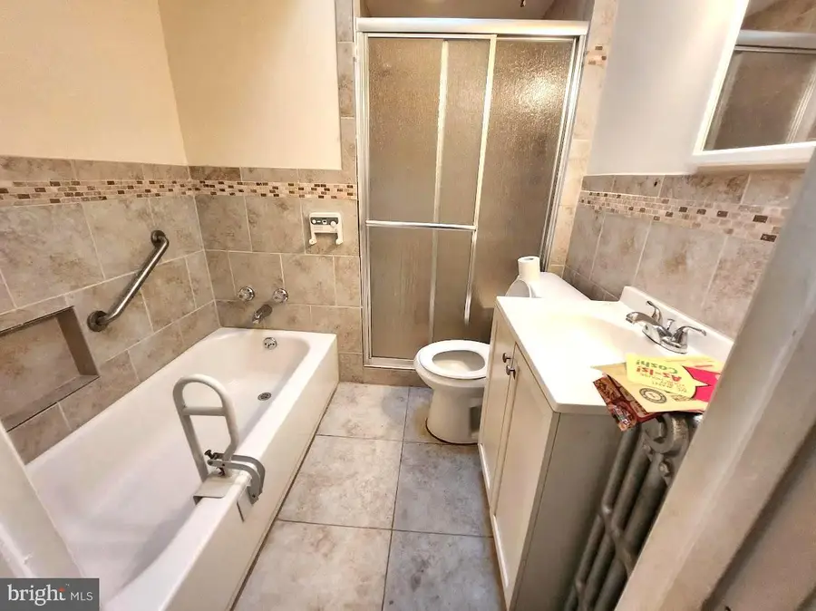 6217 N Bouvier St, Philadelphia, PA 19141 - Image #2