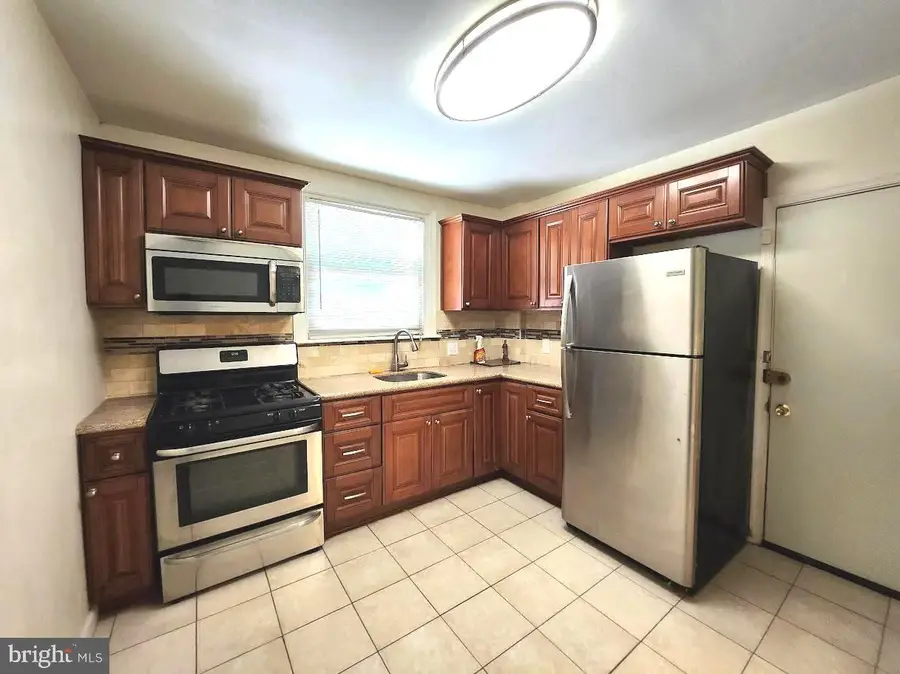 6217 N Bouvier St, Philadelphia, PA 19141 - Image #3