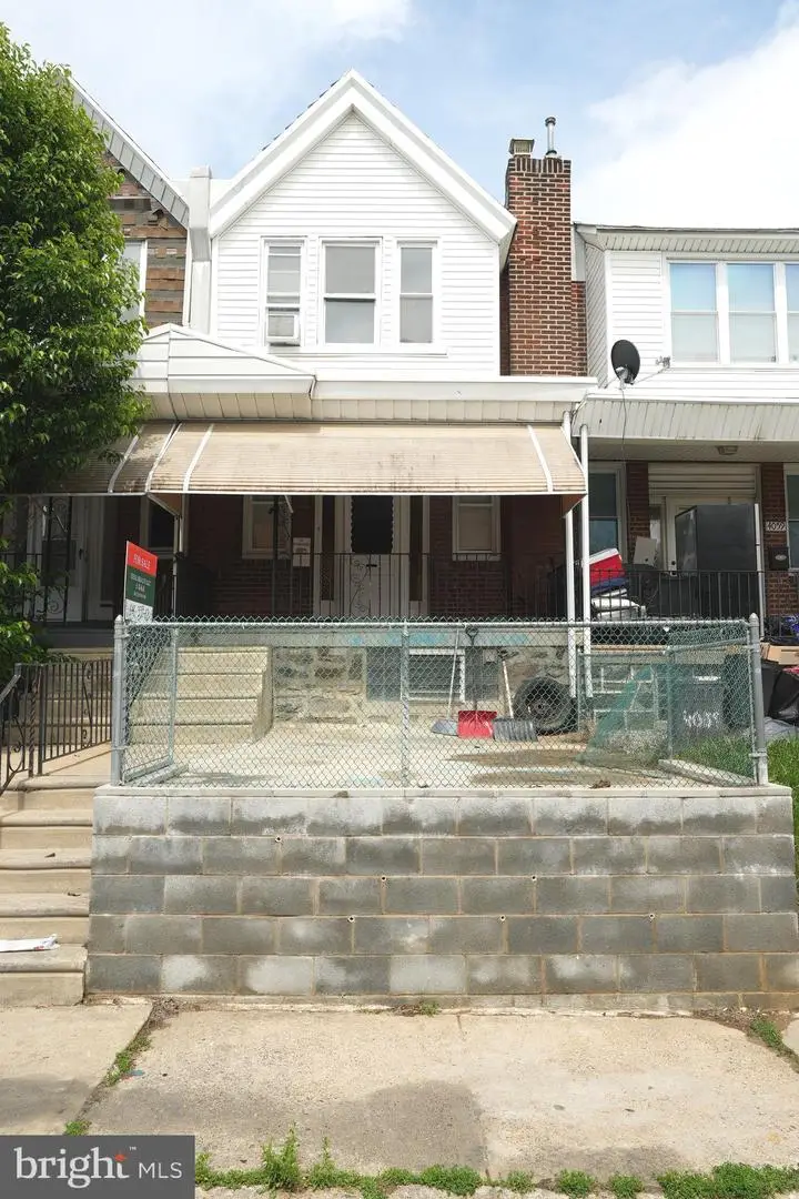 4057 Teesdale St, Philadelphia, PA 19136 - Image #1