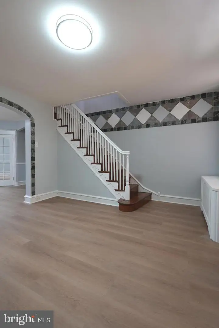 4057 Teesdale St, Philadelphia, PA 19136 - Image #3