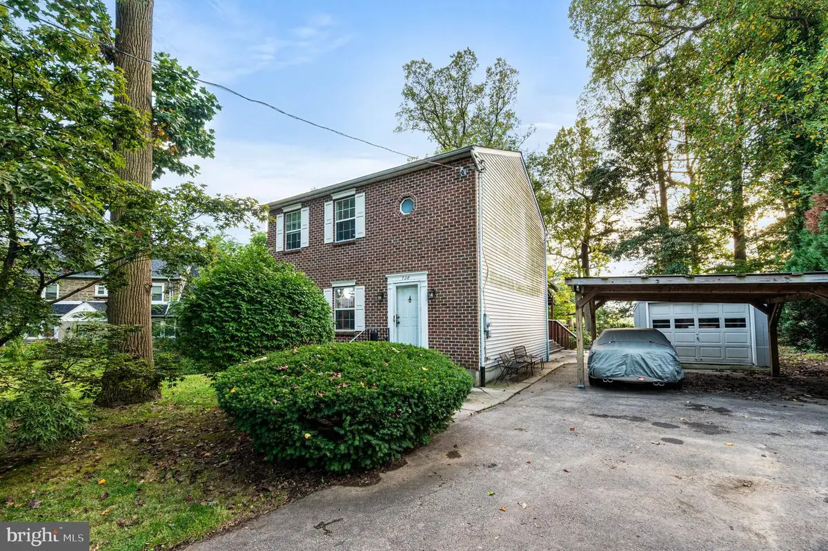 728 Kenilworth Ave, Philadelphia, PA 19126 - Image #1