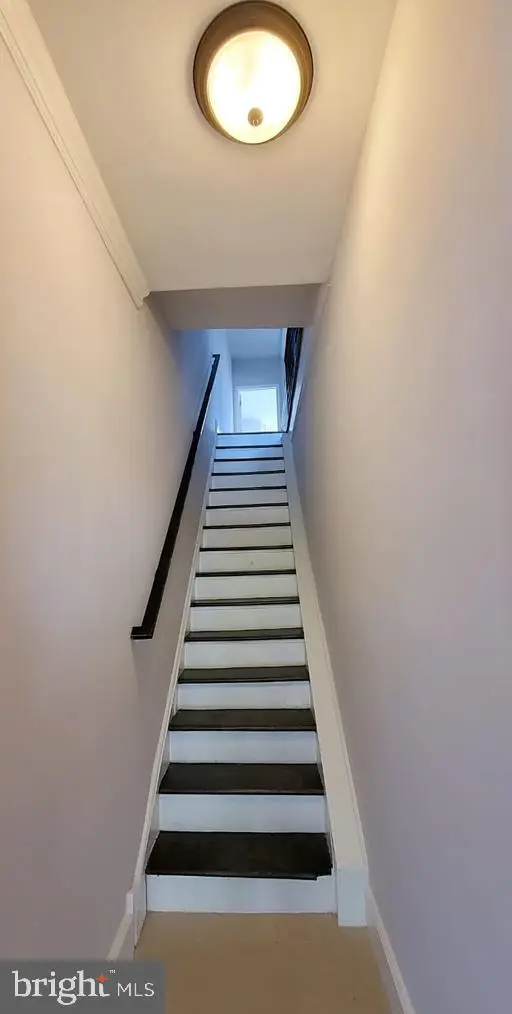 5854 Larchwood Ave, Philadelphia, PA 19143 - Image #2