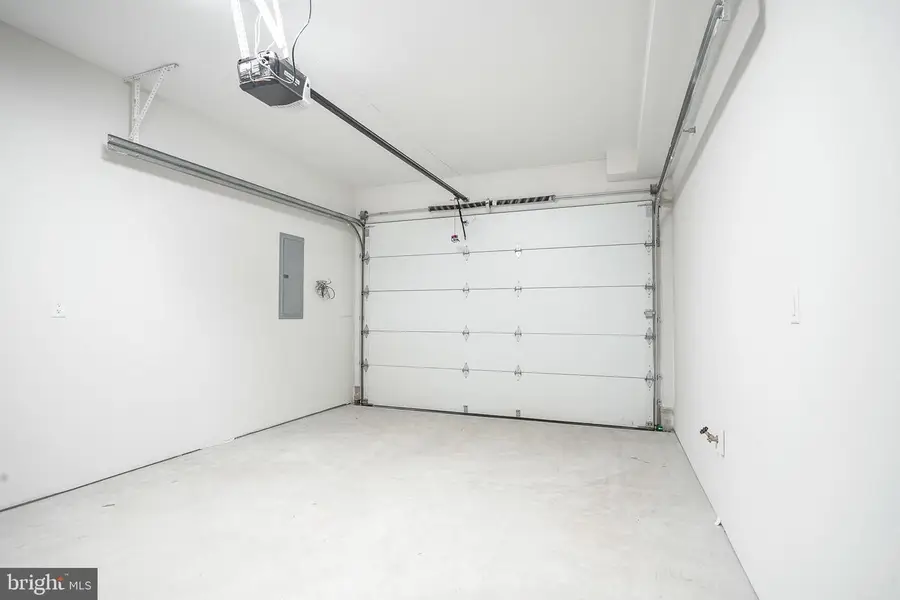 1102 E Columbia #lot B1, Philadelphia, PA 19125 - Image #3