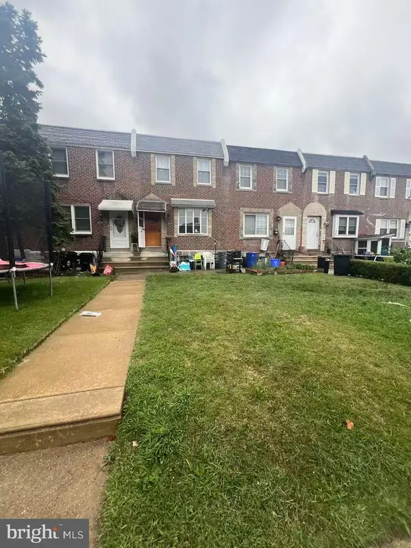 3147 Friendship St, PHILADELPHIA, PA 19149