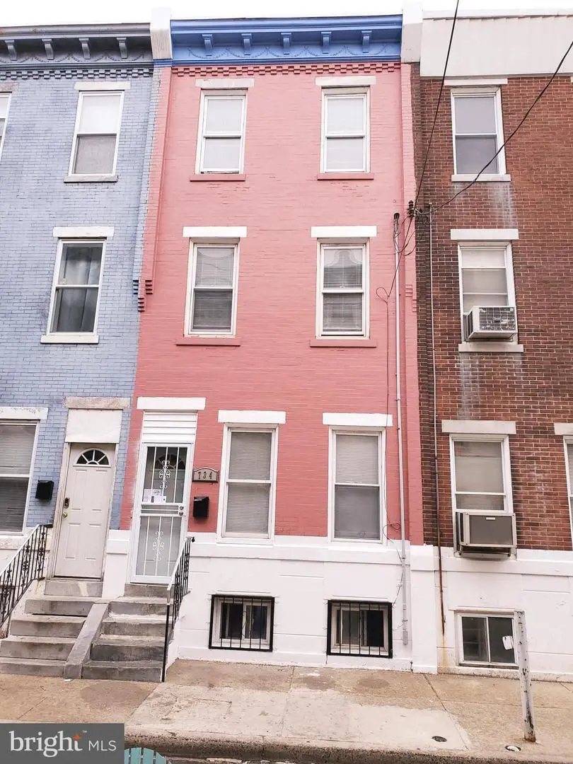734 Winton St, Philadelphia, PA 19148 - Image #2