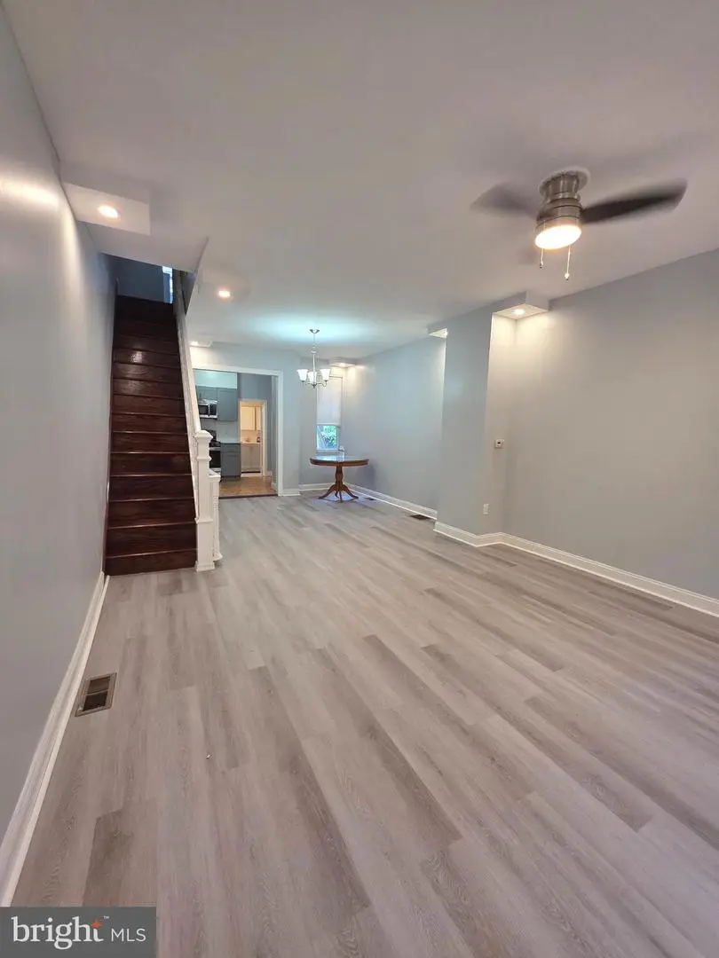 734 Winton St, Philadelphia, PA 19148 - Image #3