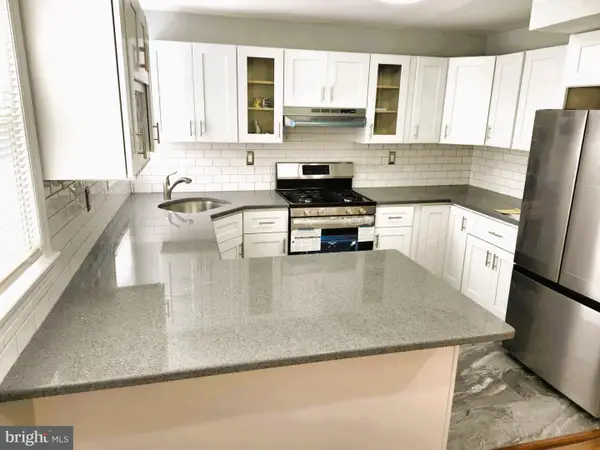 5528 Belmar Ter, PHILADELPHIA, PA 19143