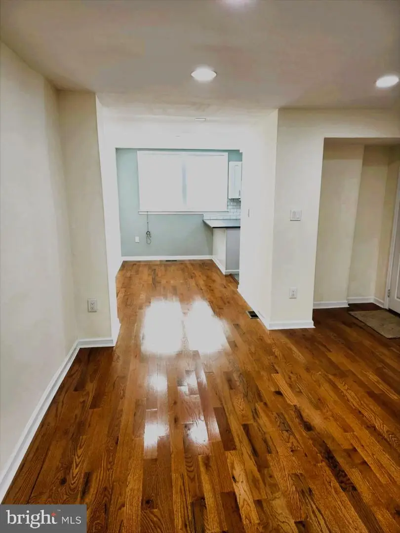 5528 Belmar Ter, Philadelphia, PA 19143 - Image #3