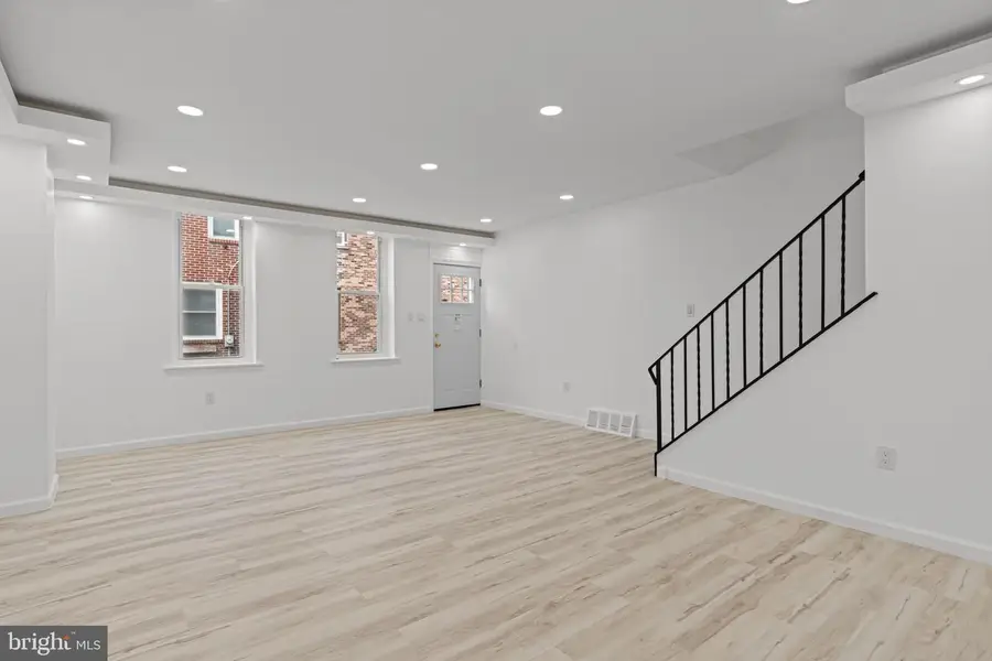 1933 N Palethorp St, Philadelphia, PA 19122 - Image #2