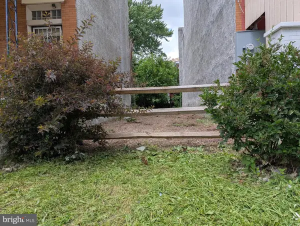 3448 23rd St, PHILADELPHIA, PA 19140