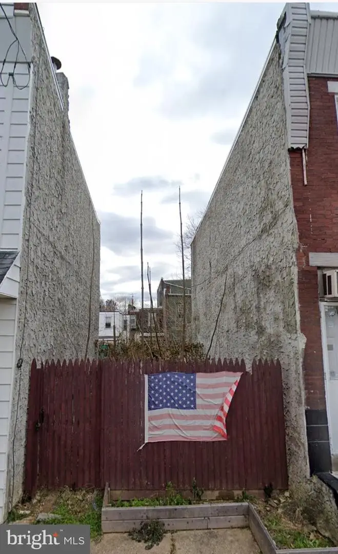 3053 Collins St, Philadelphia, PA 19134 - Image #1