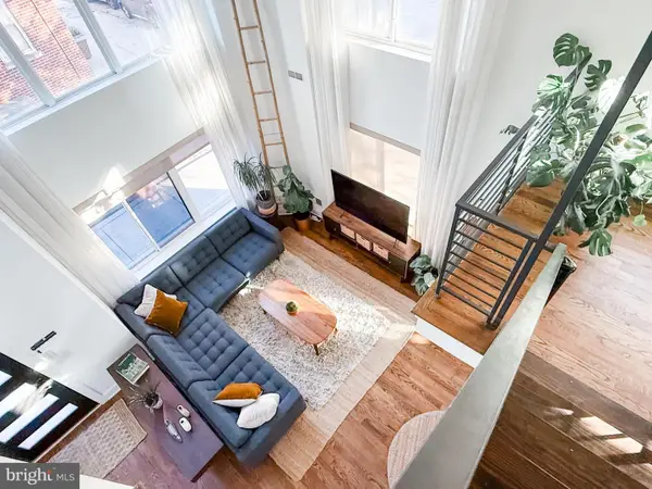 1500 N Philip St, PHILADELPHIA, PA 19122