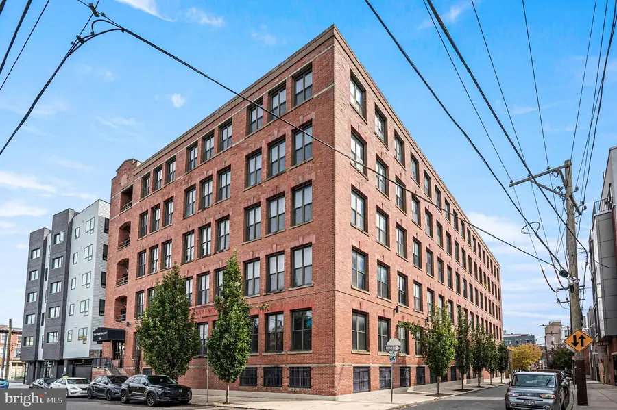 1147-53 N 4th St #5c, Philadelphia, PA 19123 - Image #2