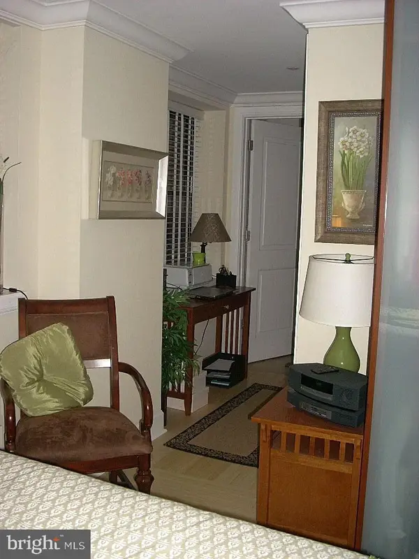 1701-15 Locust St #1717, PHILADELPHIA, PA 19103