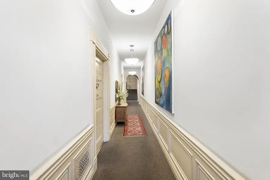 1029-33 Spruce St #200, Philadelphia, PA 19107 - Image #3