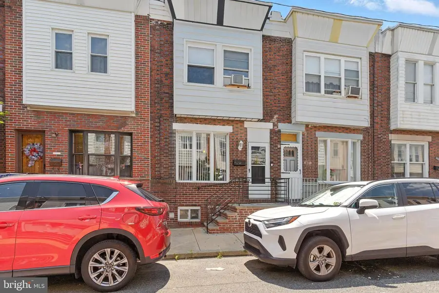 314 Gladstone St, Philadelphia, PA 19148 - Image #2