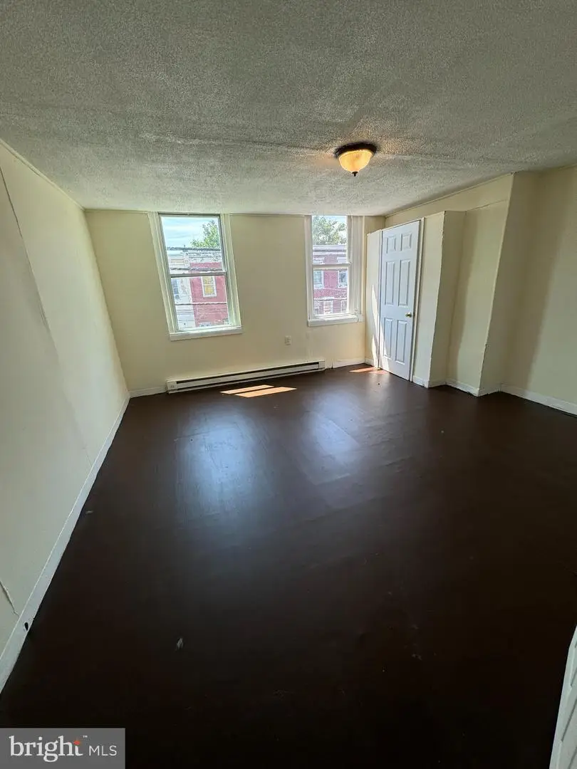 3357 N 2nd St, Philadelphia, PA 19140 - Image #2