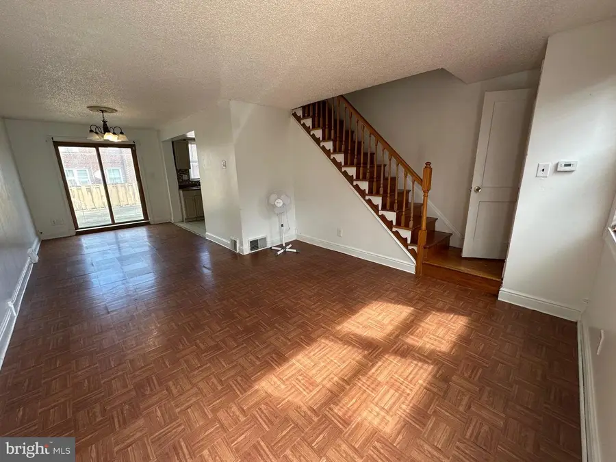 4521 Hale St, Philadelphia, PA 19135 - Image #3