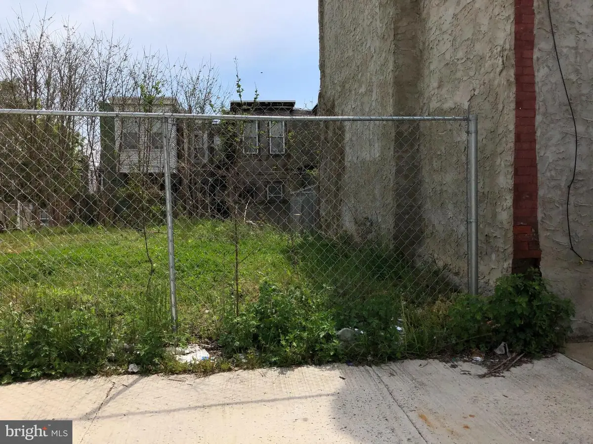 2906 Page St, Philadelphia, PA 19121 - Image #1