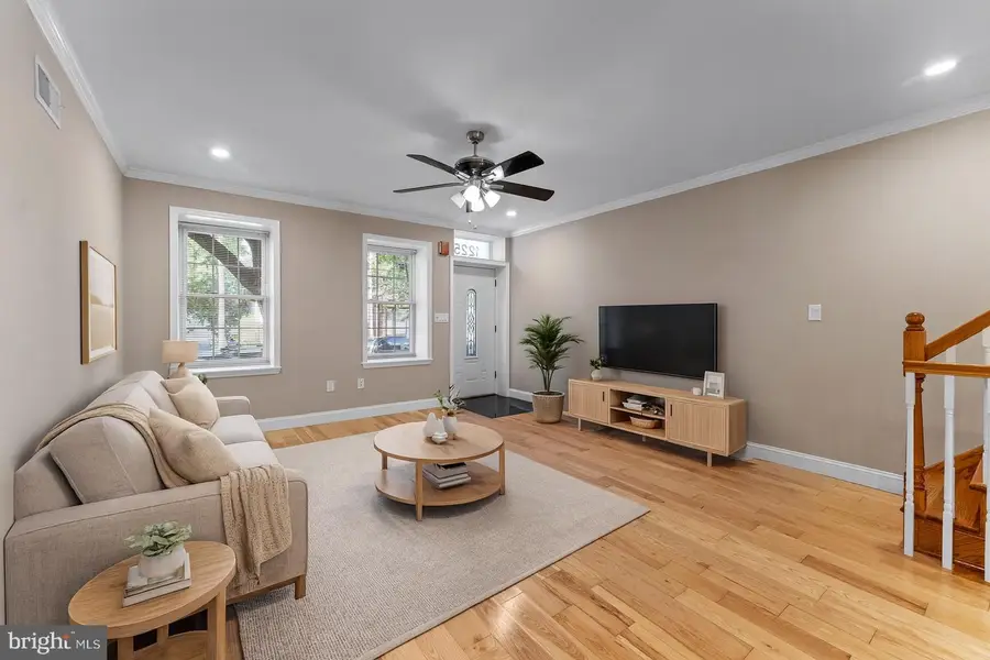 1225 S 7th St, Philadelphia, PA 19147 - Image #3