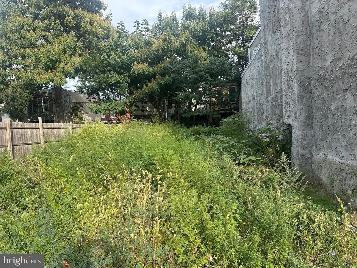 2315 N 19th St, Philadelphia, PA 19132 - Image #1