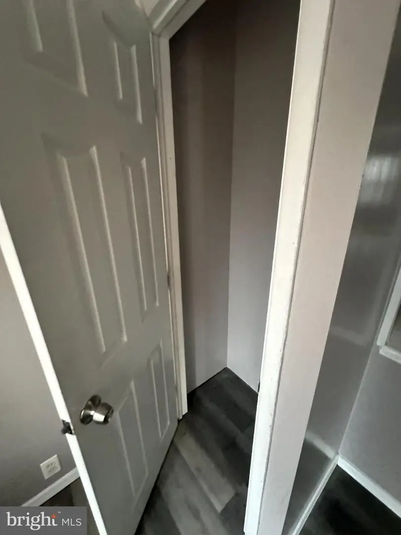 5913 Locust St, Philadelphia, PA 19139 - Image #3