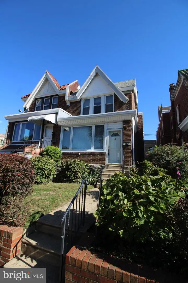 1403 Englewood St, Philadelphia, PA 19111 - Image #2