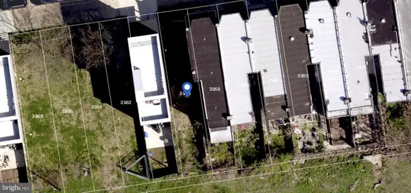 3958 Pennsgrove St, PHILADELPHIA, PA 19104