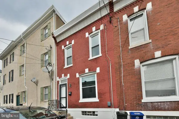 4313 Fleming St, PHILADELPHIA, PA 19128