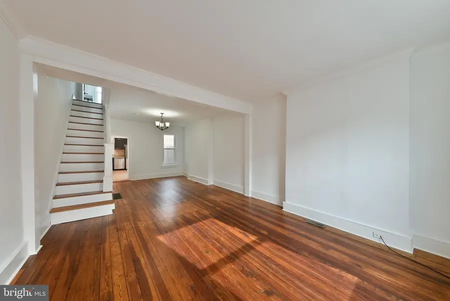 4313 Fleming St, Philadelphia, PA 19128 - Image #3