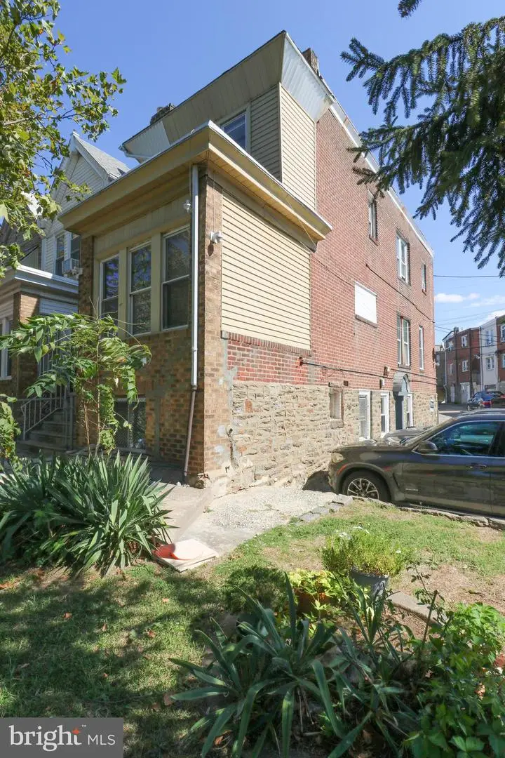 4723 Whitaker Ave, Philadelphia, PA 19120 - Image #2